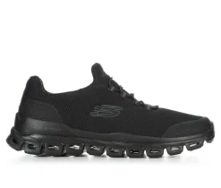Men's 233016 Glide-Step Sneakers|Skechers Hot