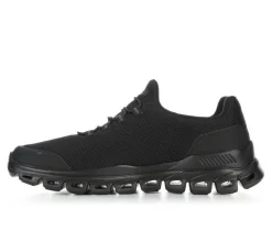 Men's 233016 Glide-Step Sneakers|Skechers Hot