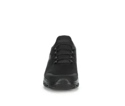 Men's 233016 Glide-Step Sneakers|Skechers Hot