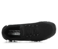 Men's 233016 Glide-Step Sneakers|Skechers Hot