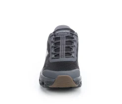 Men's 237812 Glide-Step Slipin Walking Shoes|Skechers Best