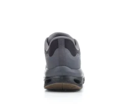 Men's 237812 Glide-Step Slipin Walking Shoes|Skechers Best