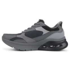 Skechers Walking & Hiking|Athletic & Sneakers><noscript><img width=
