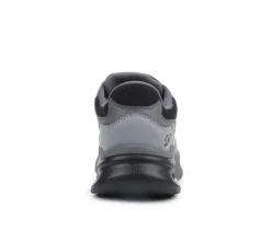 Skechers Walking & Hiking|Athletic & Sneakers><noscript><img width=