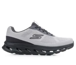 Skechers Walking & Hiking|Athletic & Sneakers>Men's 217020 GlideStep 2.0 Walking Shoes