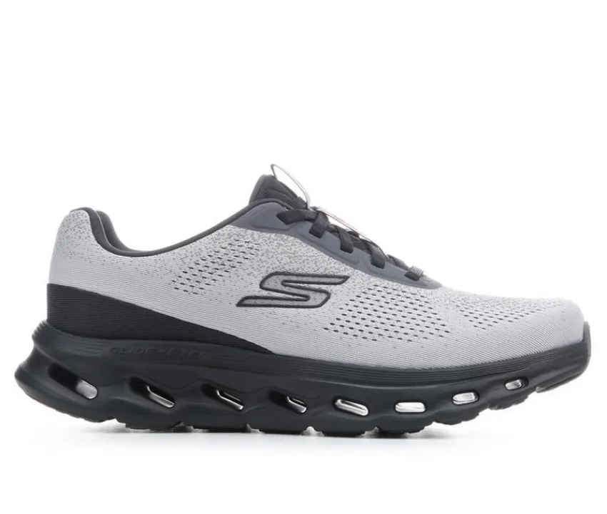 Skechers Walking & Hiking|Athletic & Sneakers>Men's 217020 GlideStep 2.0 Walking Shoes