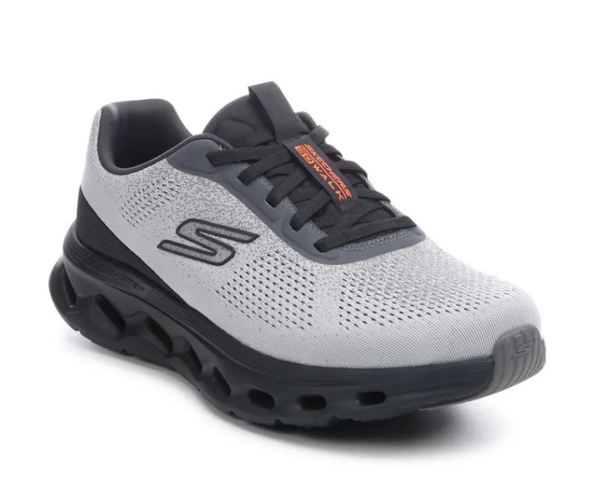 Skechers Walking & Hiking|Athletic & Sneakers>Men's 217020 GlideStep 2.0 Walking Shoes
