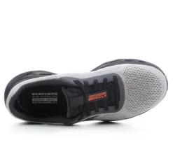 Skechers Walking & Hiking|Athletic & Sneakers><noscript><img width=