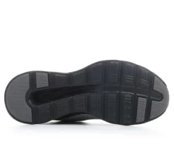 Skechers Walking & Hiking|Athletic & Sneakers><noscript><img width=