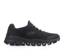 Skechers Running|Fashion & Lifestyle>Men's 233016 Glide-Step Sneakers