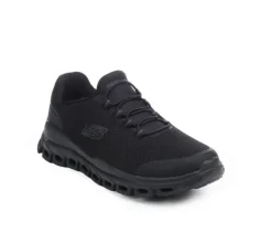 Skechers Running|Fashion & Lifestyle>Men's 233016 Glide-Step Sneakers