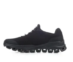 Skechers Running|Fashion & Lifestyle><noscript><img width=