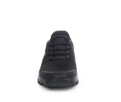 Skechers Running|Fashion & Lifestyle><noscript><img width=