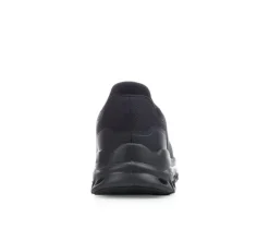 Skechers Running|Fashion & Lifestyle><noscript><img width=