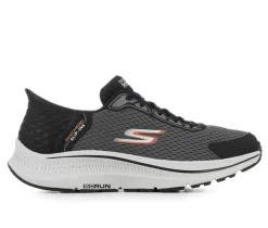 Skechers Athletic & Sneakers>Men's 220863 Go Run Consistent 2 Slip-Ins Walking Shoes