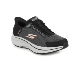 Skechers Athletic & Sneakers>Men's 220863 Go Run Consistent 2 Slip-Ins Walking Shoes