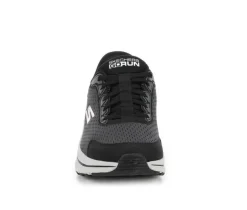Skechers Athletic & Sneakers><noscript><img width=