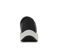 Skechers Athletic & Sneakers><noscript><img width=
