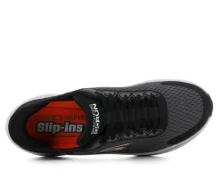 Skechers Athletic & Sneakers><noscript><img width=