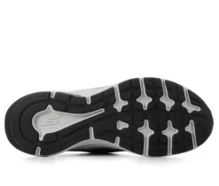 Skechers Athletic & Sneakers><noscript><img width=