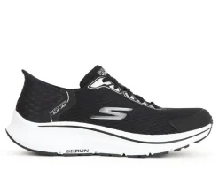 Skechers Athletic & Sneakers>Men's 220863 Go Run Consistent 2 Slip-Ins Walking Shoes