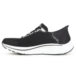 Skechers Athletic & Sneakers><noscript><img width=