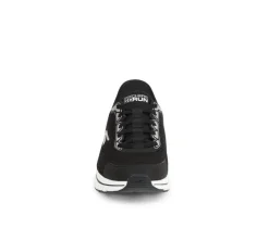 Skechers Athletic & Sneakers><noscript><img width=