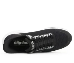 Skechers Athletic & Sneakers><noscript><img width=