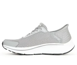 Men's 220863 Go Run Consistent 2 Slip-Ins Walking Shoes|Skechers Outlet
