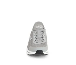 Men's 220863 Go Run Consistent 2 Slip-Ins Walking Shoes|Skechers Outlet