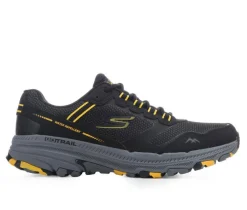 Skechers Running|Athletic & Sneakers>Men's 220754 Go Run Trail Altitude 2.0 Trail Running Shoes