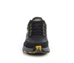 Skechers Running|Athletic & Sneakers><noscript><img width=