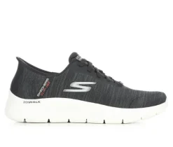Skechers Athletic & Sneakers>Men's 216905 Go Walk Flex Slipin Walking Shoes