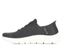 Skechers Athletic & Sneakers><noscript><img width=