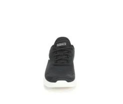Skechers Athletic & Sneakers><noscript><img width=