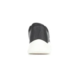 Skechers Athletic & Sneakers><noscript><img width=