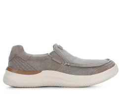 Skechers Casual>Men's 205366 Hasting Casual Shoes