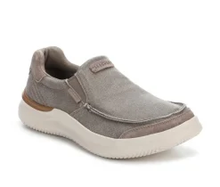 Skechers Casual>Men's 205366 Hasting Casual Shoes