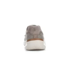 Skechers Casual><noscript><img width=