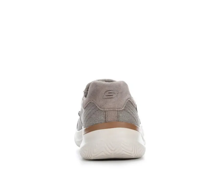 Skechers Casual>Men's 205366 Hasting Casual Shoes