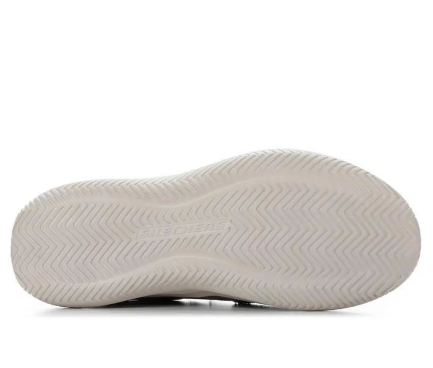 Skechers Casual>Men's 205366 Hasting Casual Shoes