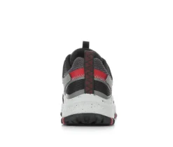 Men's 237384 Hillcrest Slip On Walking Shoes|Skechers Discount