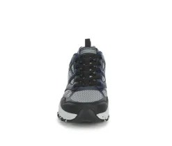 Skechers Walking & Hiking|Athletic & Sneakers><noscript><img width=