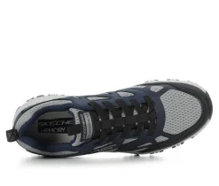 Skechers Walking & Hiking|Athletic & Sneakers><noscript><img width=