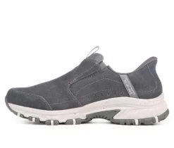 Skechers Walking & Hiking|Athletic & Sneakers><noscript><img width=