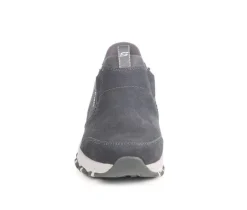 Skechers Walking & Hiking|Athletic & Sneakers><noscript><img width=