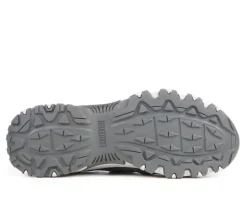 Skechers Walking & Hiking|Athletic & Sneakers><noscript><img width=