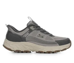 Men's 237800 Hillcrest 2.0 Slip-Ins Walking Shoes|Skechers Best