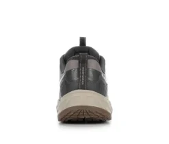Men's 237800 Hillcrest 2.0 Slip-Ins Walking Shoes|Skechers Best