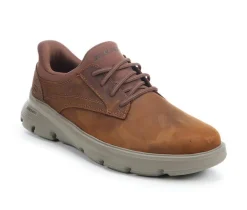 Skechers Athletic & Sneakers>Men's 205511 Langston Oxfords